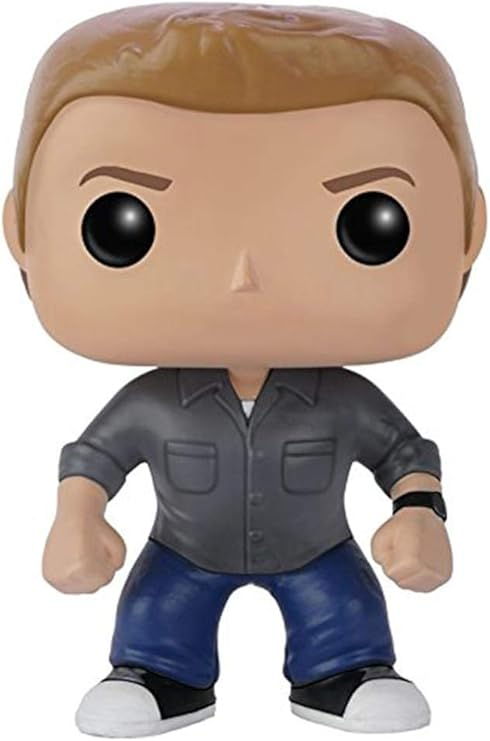 Fast & Furious | Action Figures