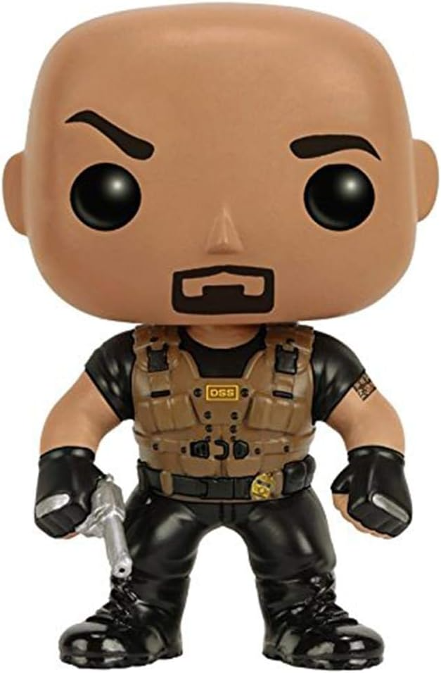 Fast & Furious | Action Figures