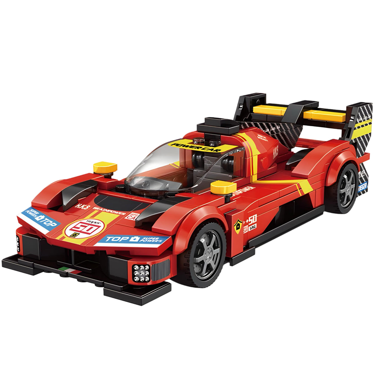Cars