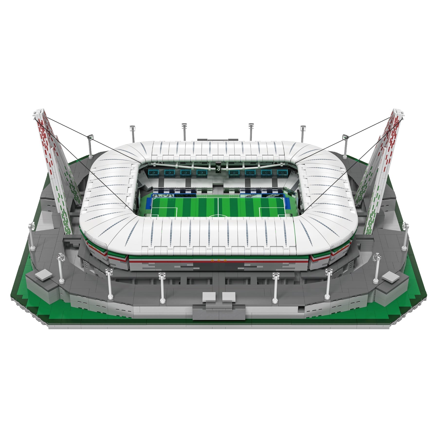 CaDA Allianz Stadyum C66021W